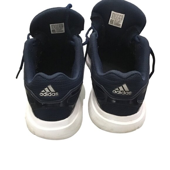 ADIDAS- MENS CLOUDFOAM ORTHOLITE RUNNING SHOES SIZE 11 - Picture 4 of 6